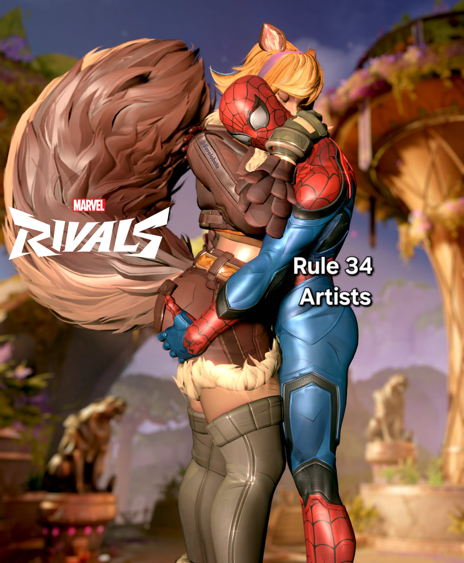 1734983338555.png