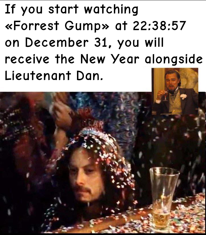 1735020891101.png