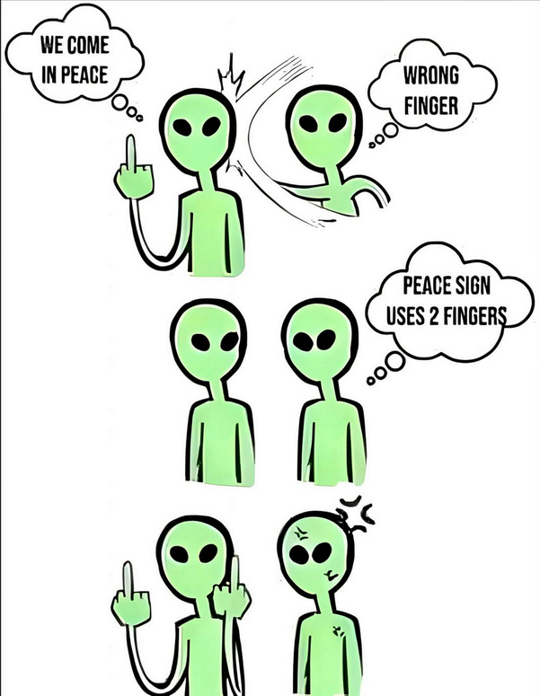 1735033997611.png