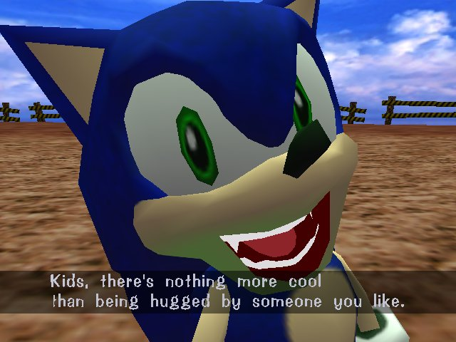 1735066822293.png