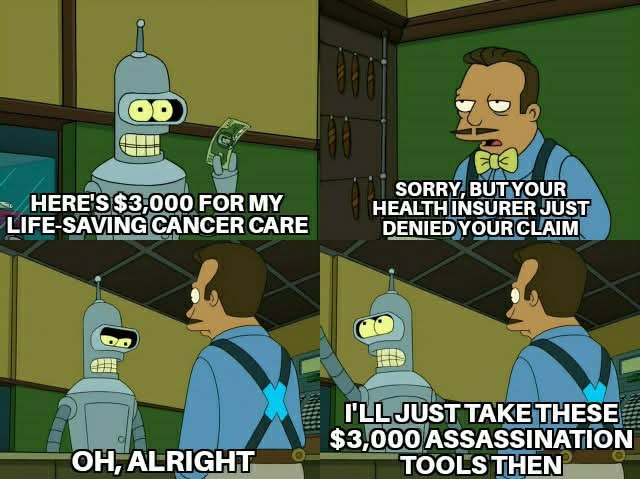 1735067239159.jpeg