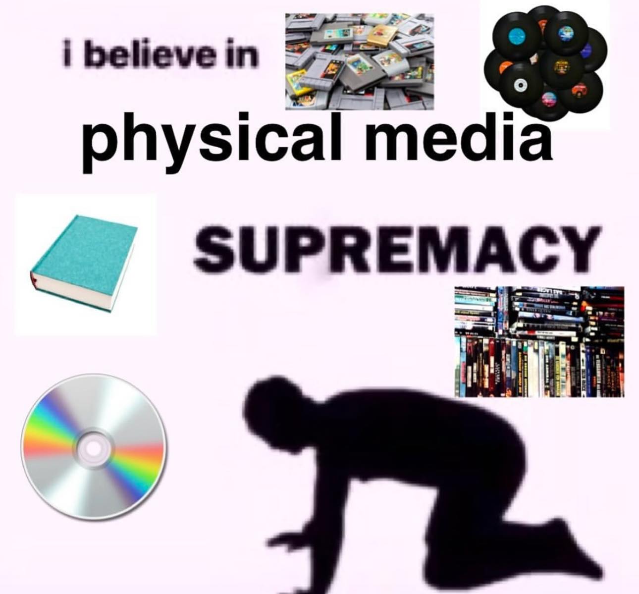 1735067403375.jpeg