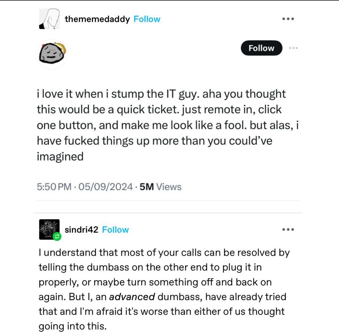 1735104062068.jpeg