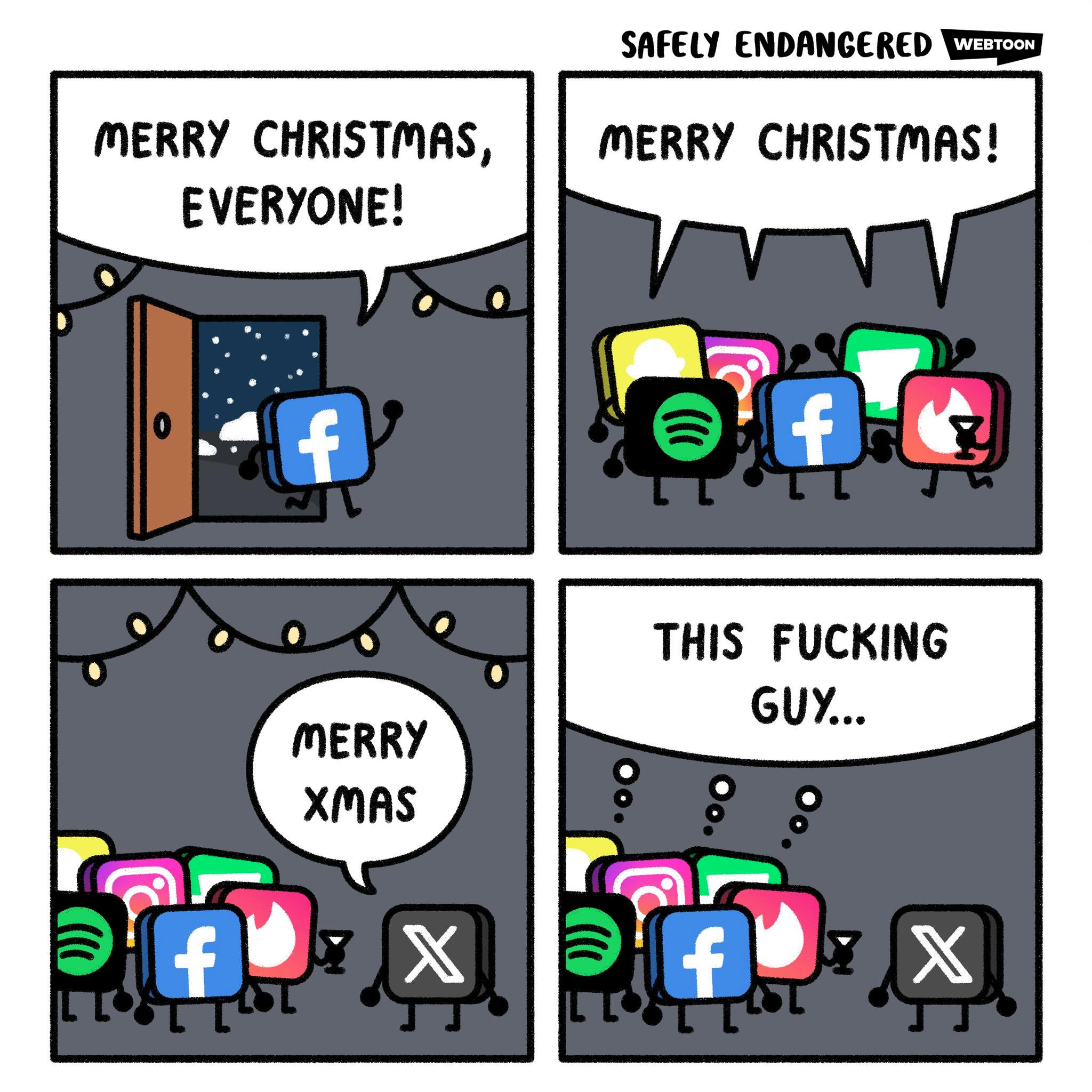 1735131189772.png