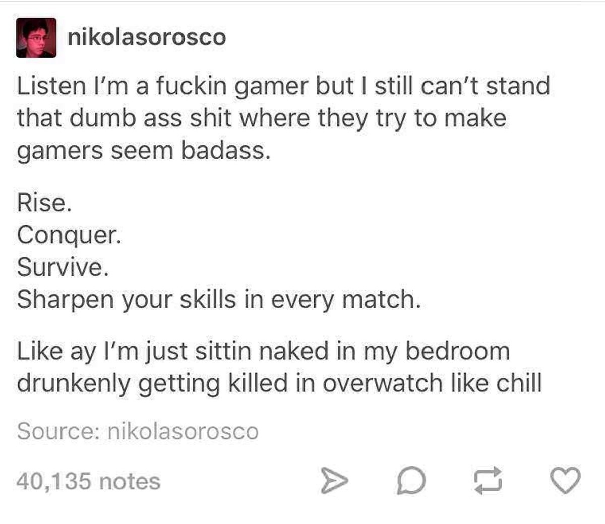 1735152783526.jpeg