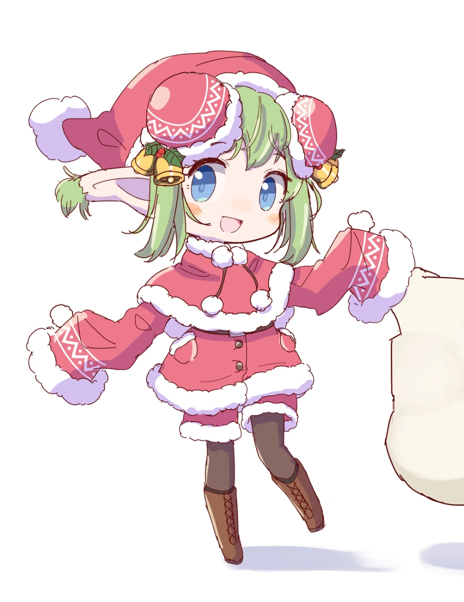 1735156298818.png