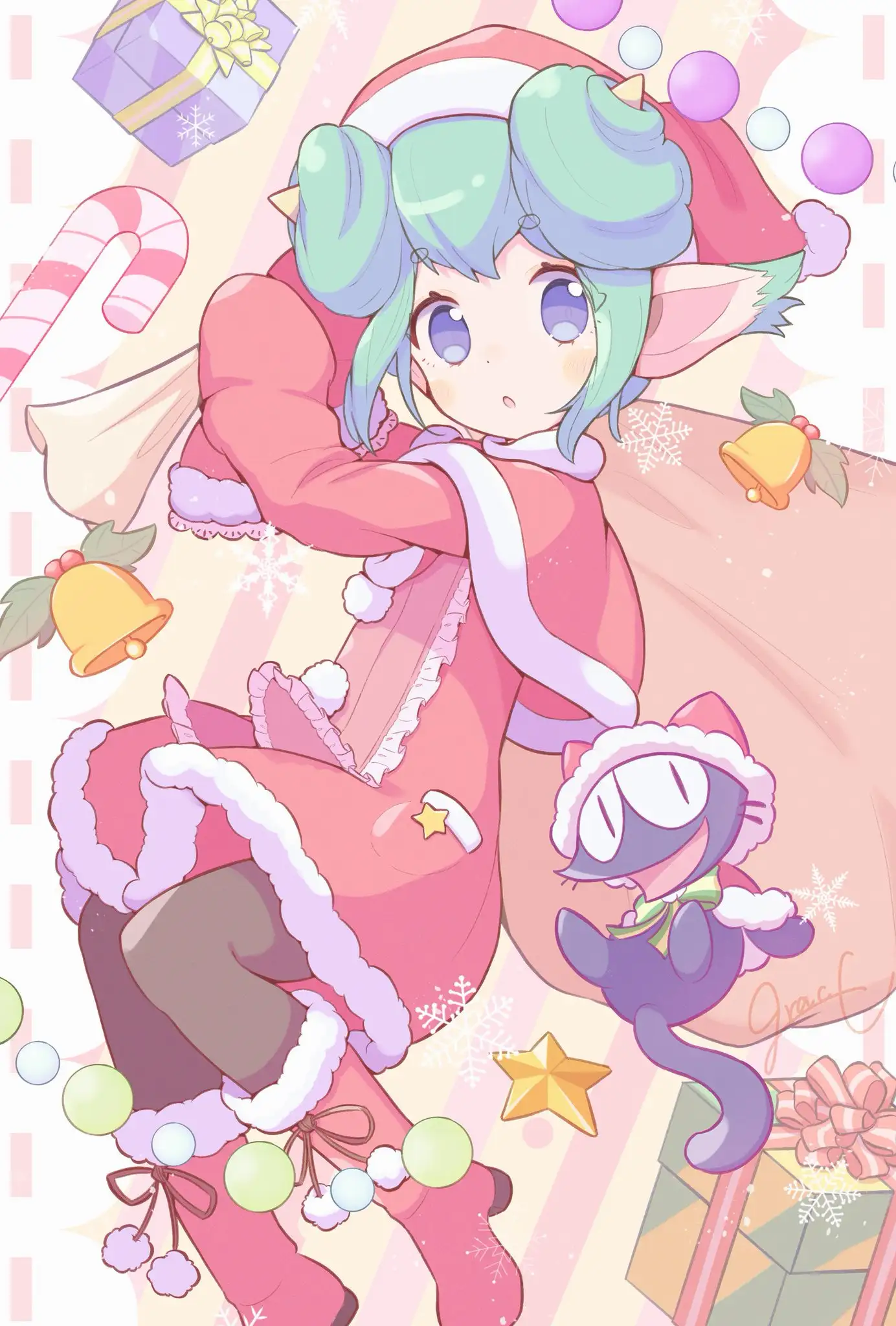 1735156423984.png