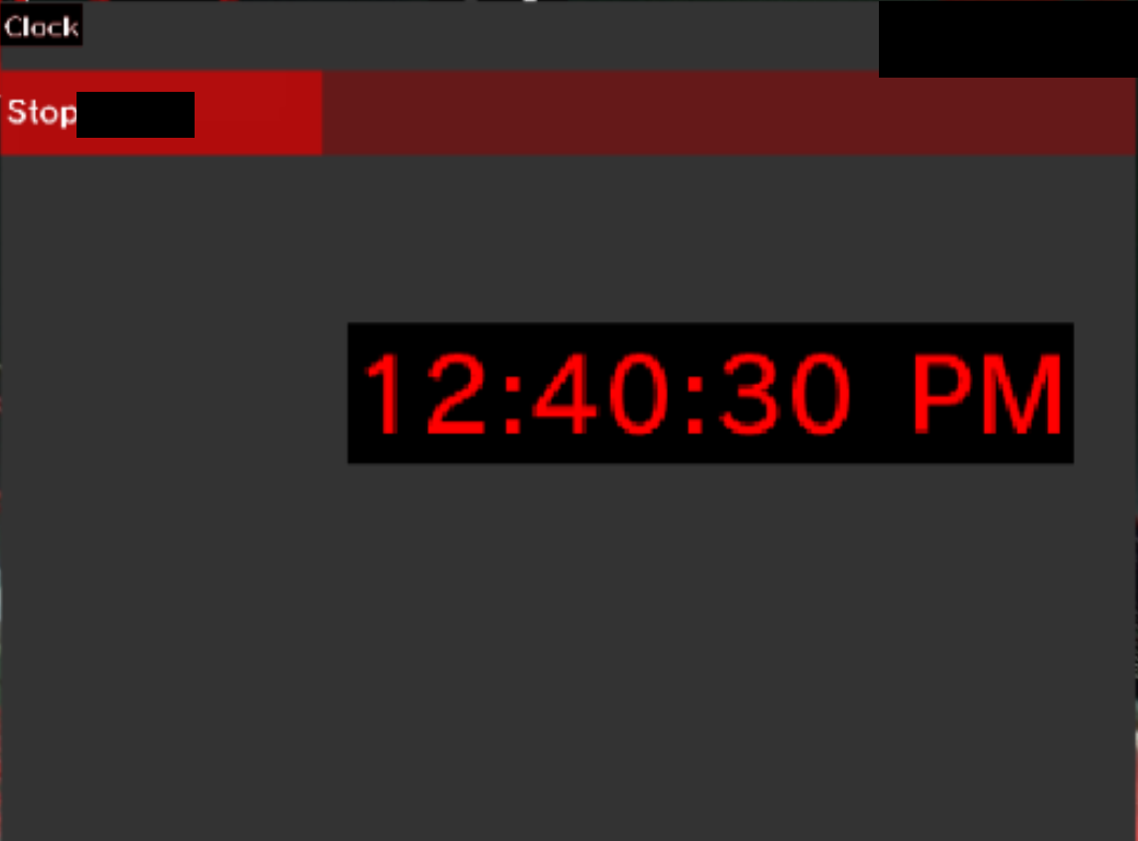 1735157045821.png
