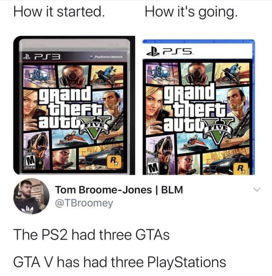 1735167083385.jpeg