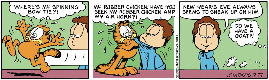 1735207226971.png