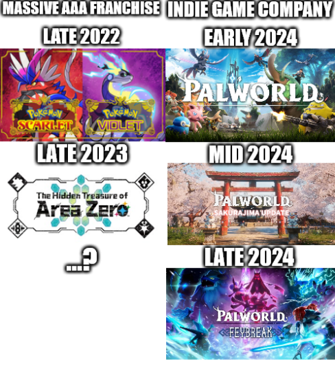 1735217885160.png