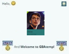 1735234713778.png