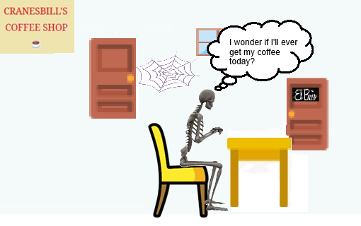 1735236816731.png