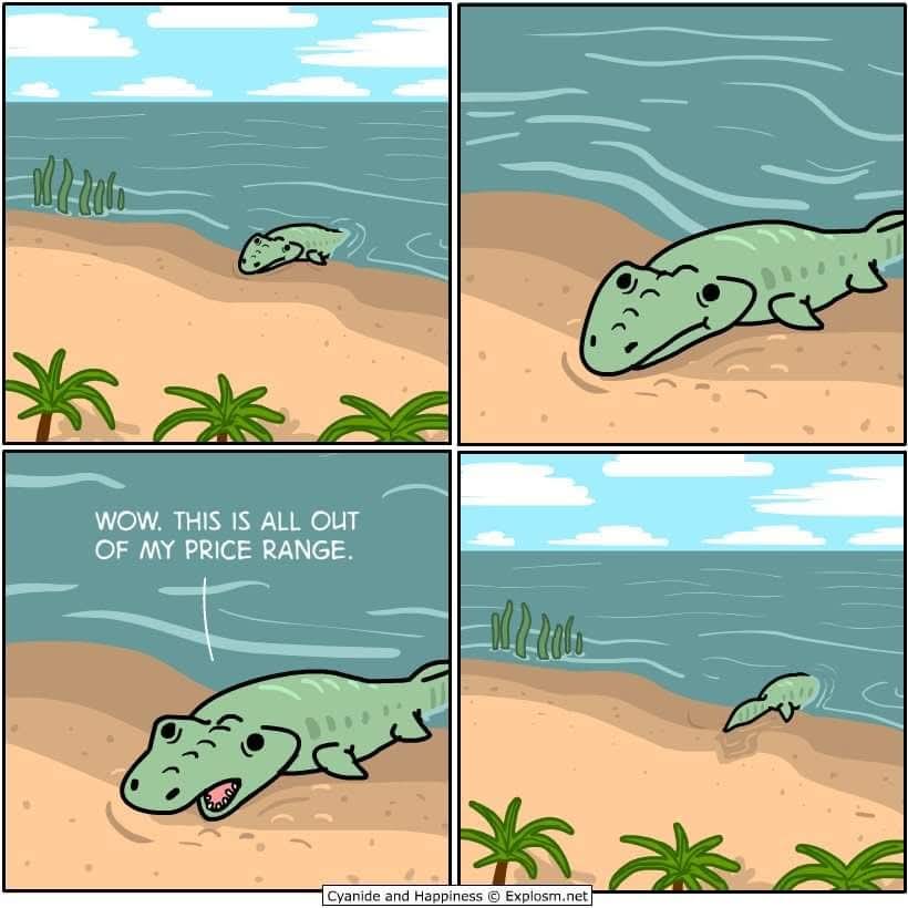 1735241637950.jpeg
