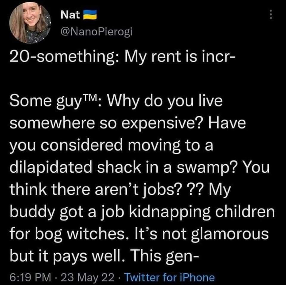 1735244792050.jpeg