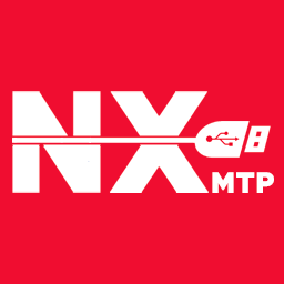 nxmtp: access your SD Card over USB without rebooting | Page 15 |  GBAtemp.net - The Independent Video Game Community