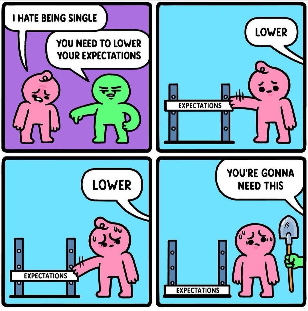 1735277044223.jpeg