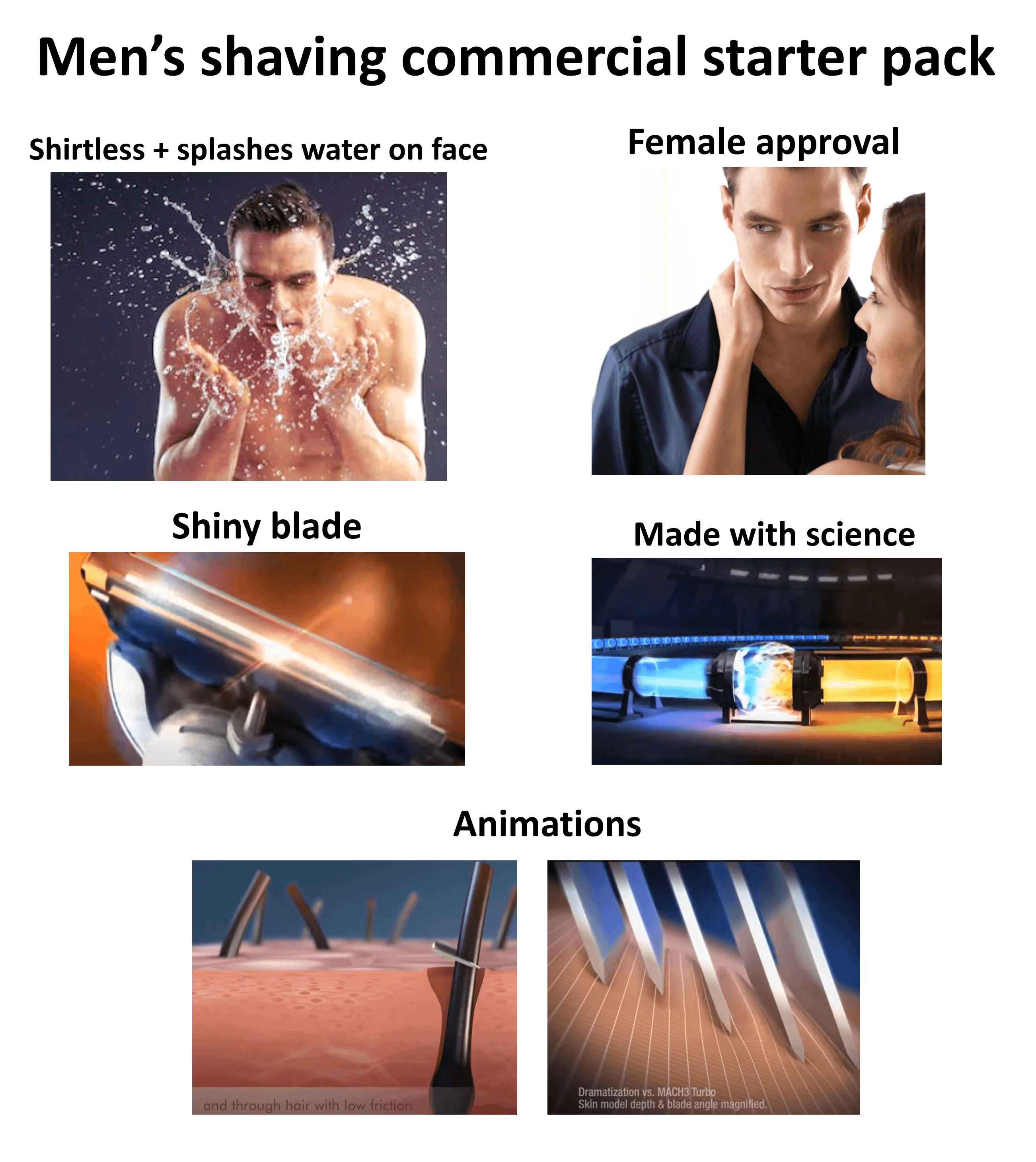 1735310528446.png