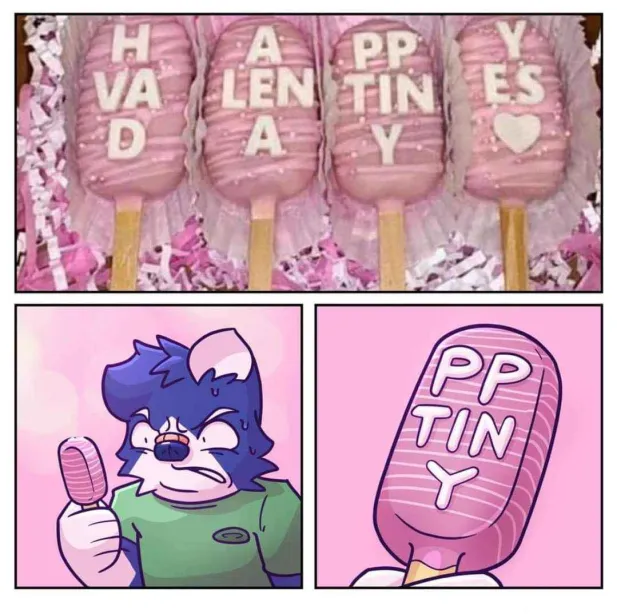 1735332129730.png