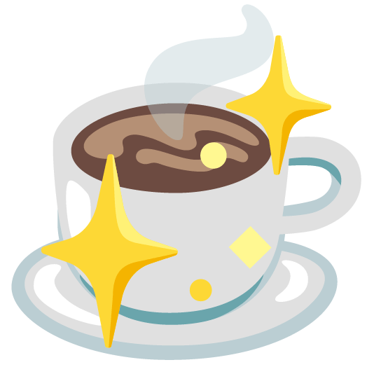 1735404073251.png