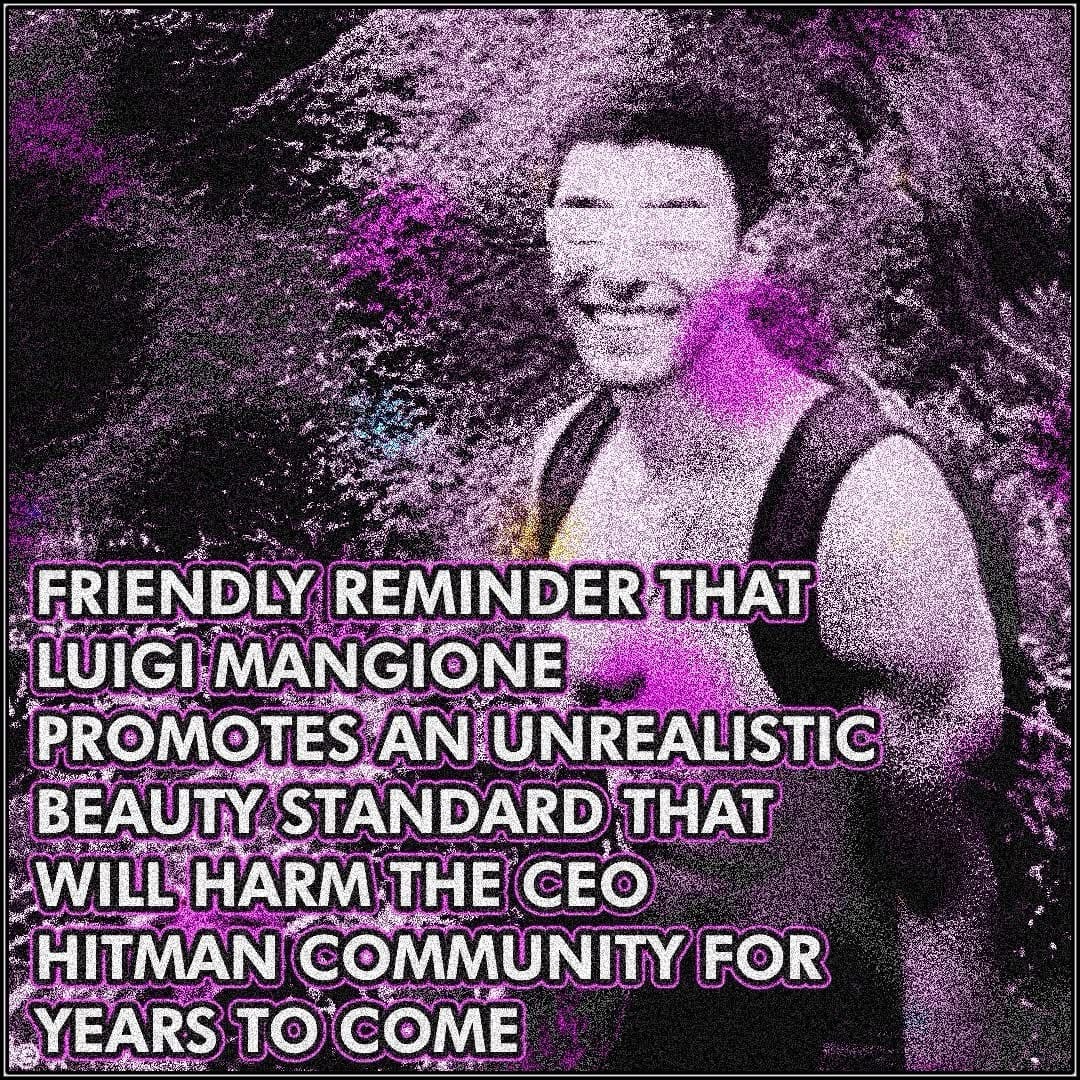1735408807698.jpeg