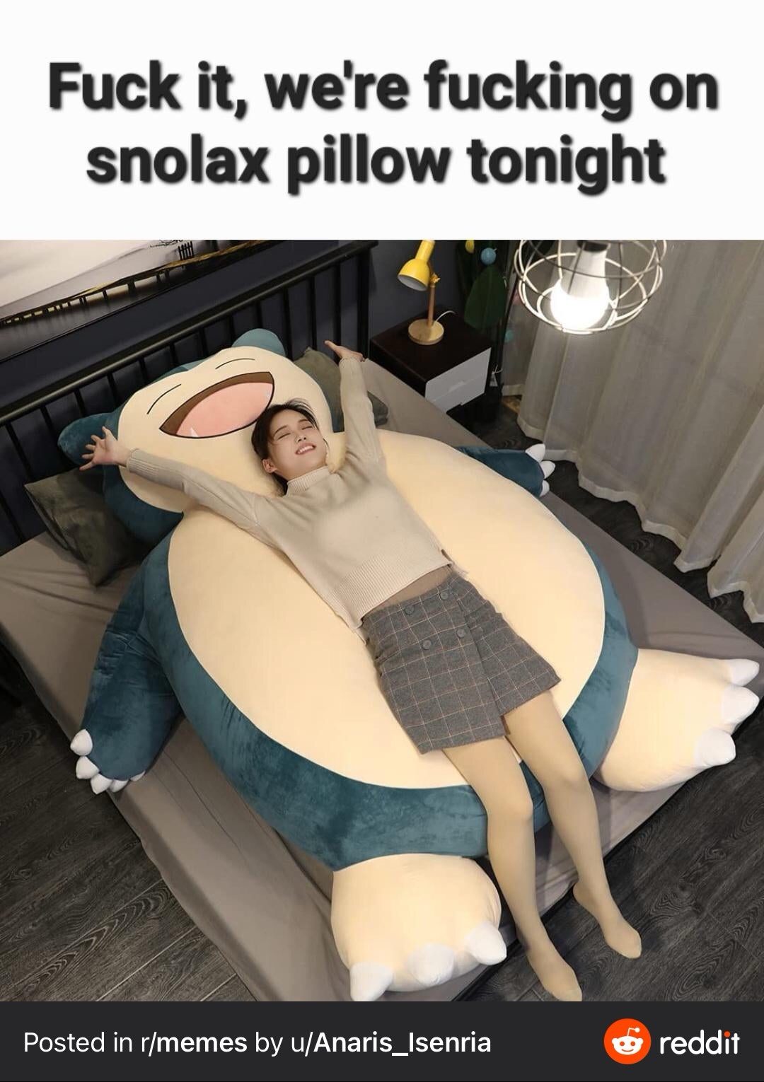 1735413468995.jpeg