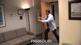1735429152358.gif