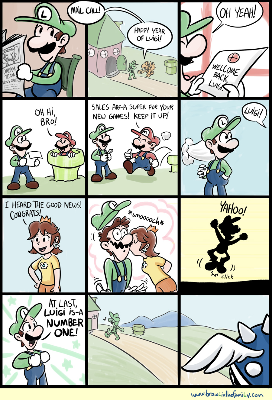 1735445950850.jpeg