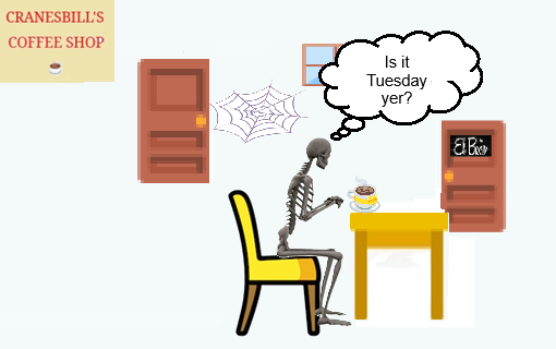 1735489239306.png