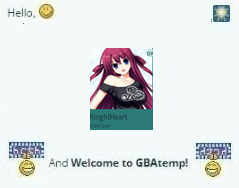 1735489517530.png