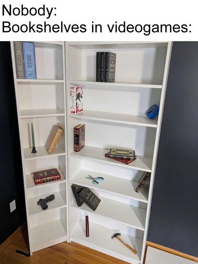 1735494643206.jpeg
