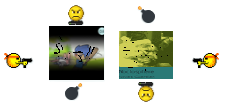 1735494665441.png