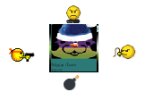 1735494914761.png