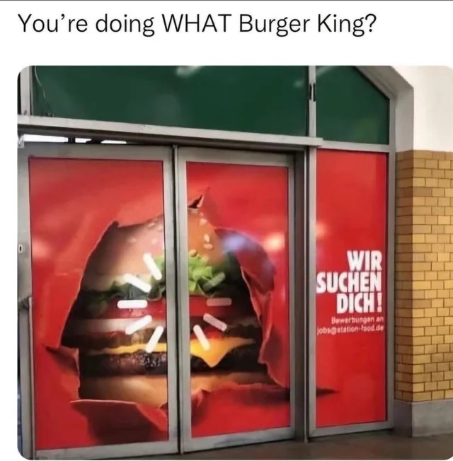 1735499797249.jpeg