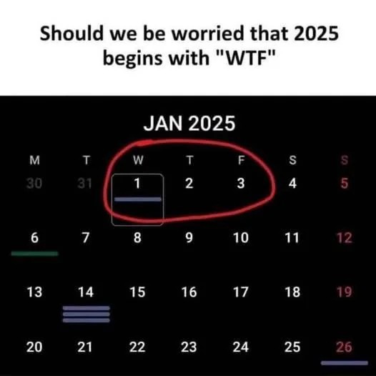 1735500698377.jpeg