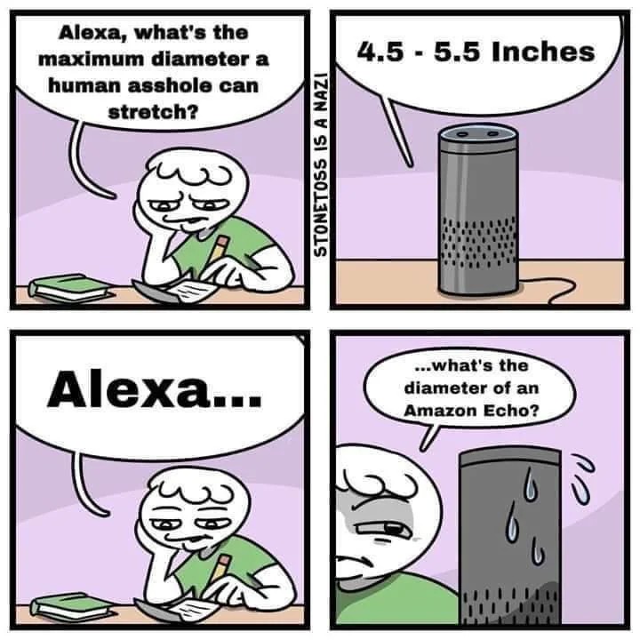 1735501021487.jpeg