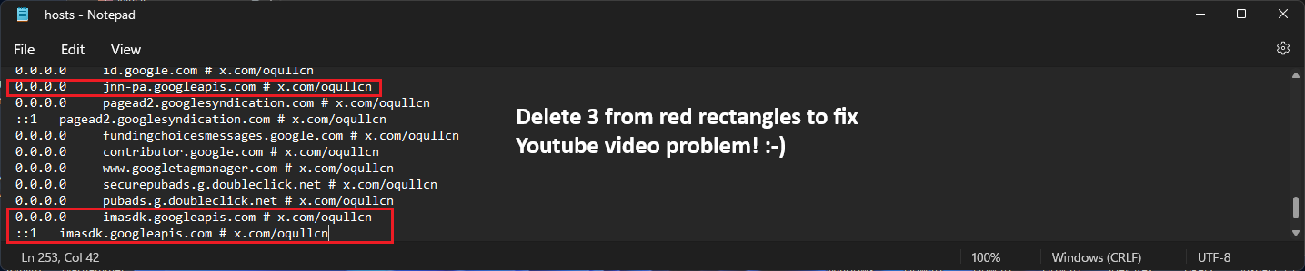 1735508145072.png