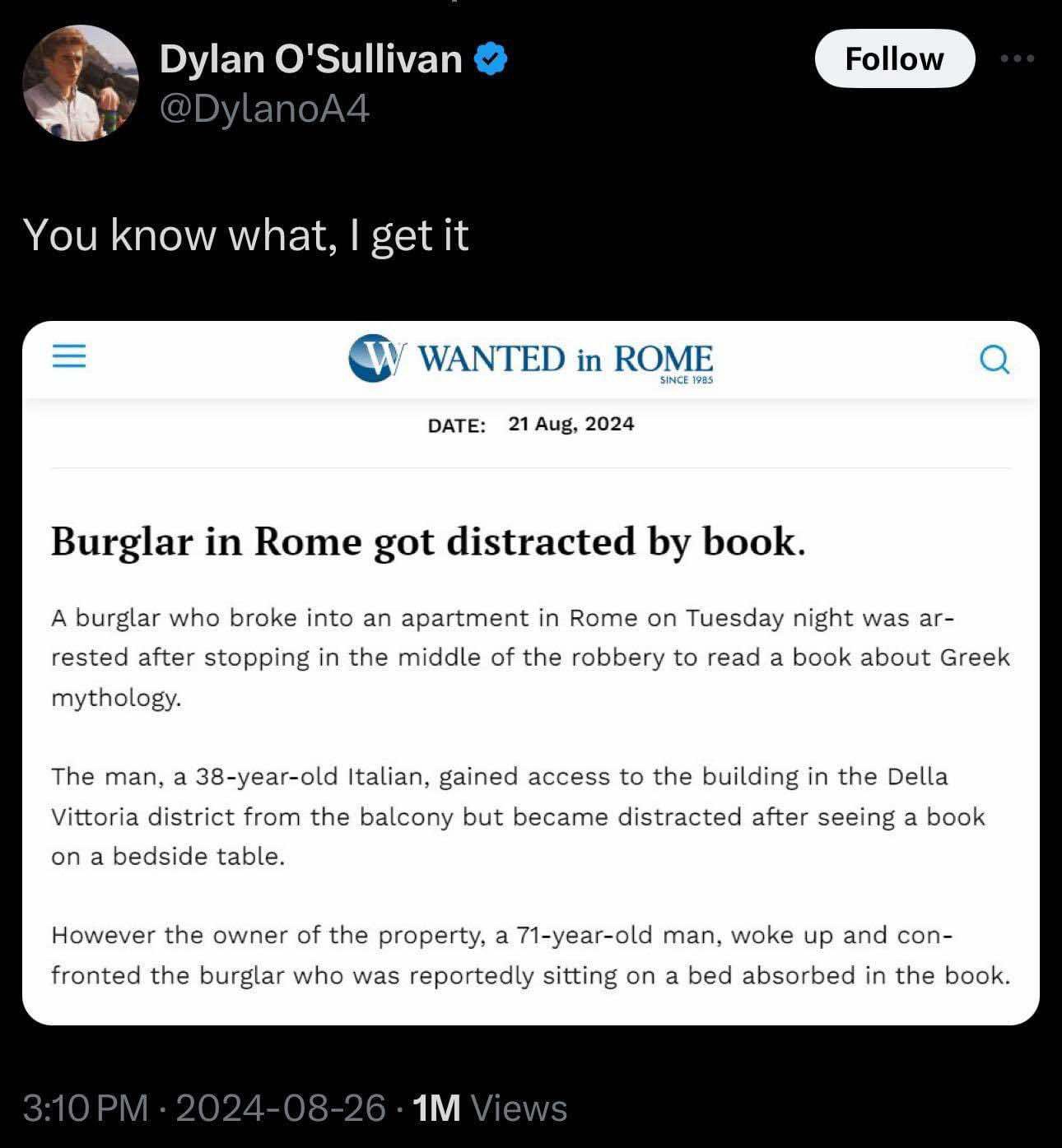 1735537114190.jpeg