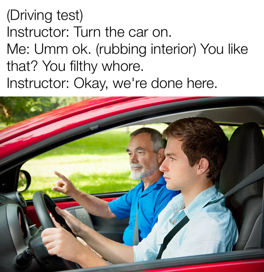 1735584145810.png