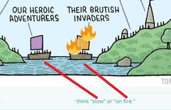 1735585142756.png