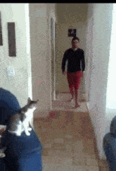 1735594906287.gif