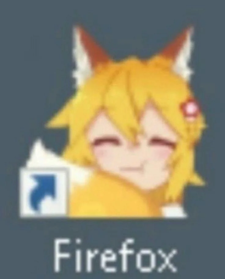 1735598961146.png