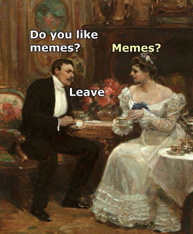 1735634834457.png