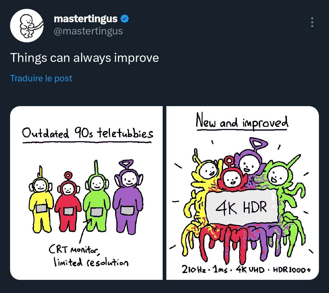 1735649144616.jpeg