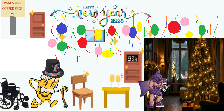 1735662663072.png