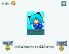 1735662905392.png