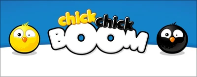 1735669942885.png