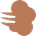 1735676309972.png