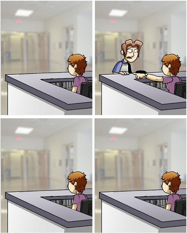 1735677267766.jpeg