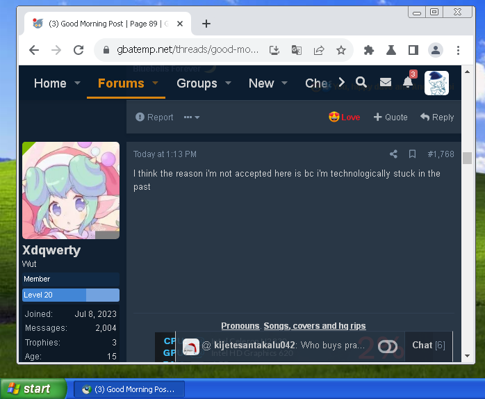 1735680869665.png